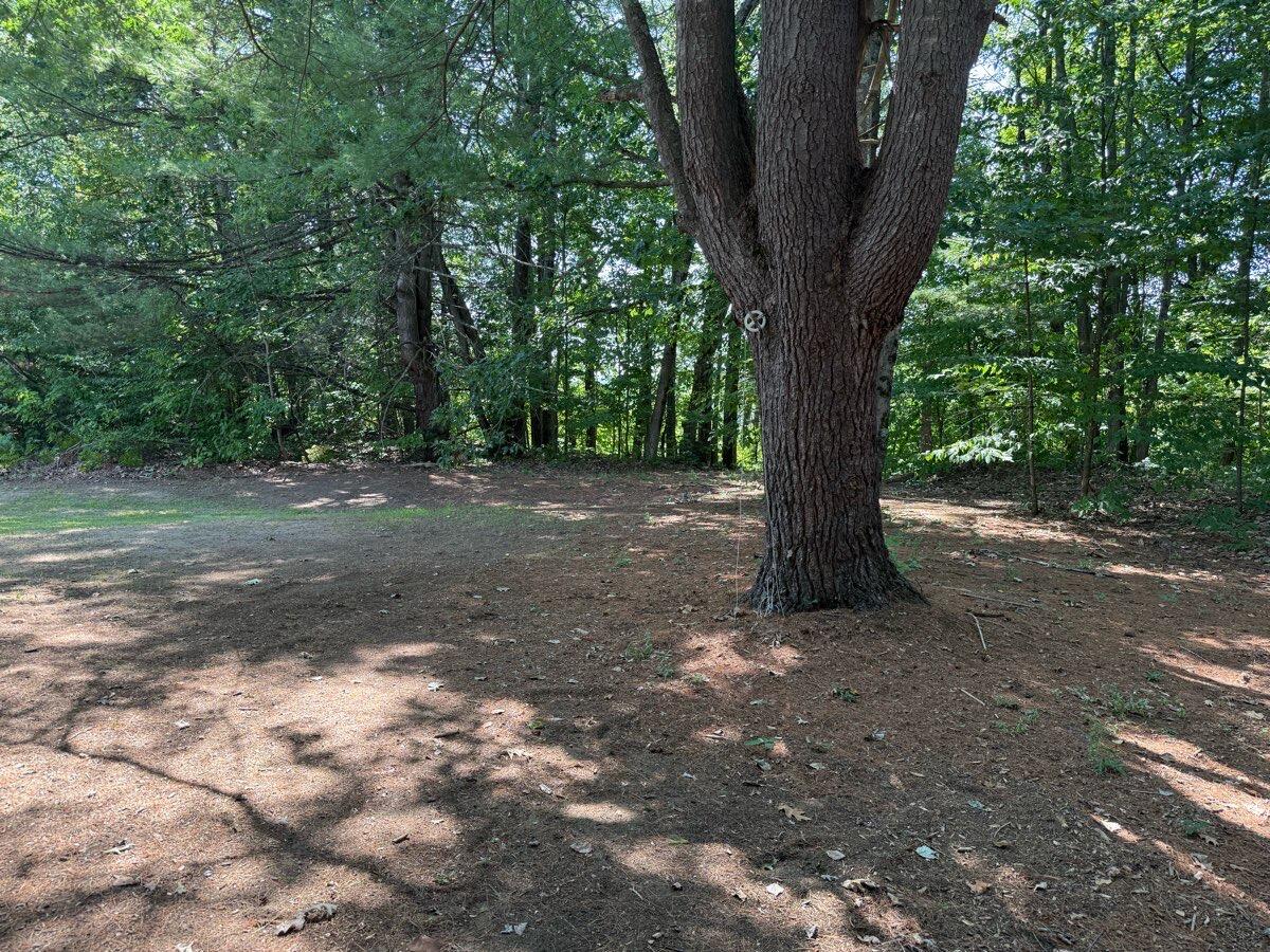 769 Clintonville Road Peru NY 12972