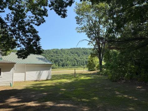 769 Clintonville Road Peru NY 12972
