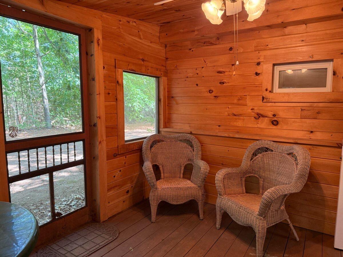 769 Clintonville Road Peru NY 12972