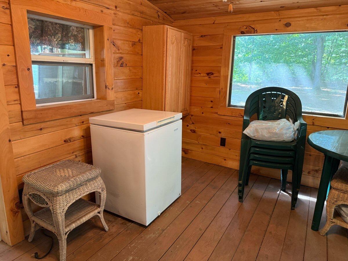 769 Clintonville Road Peru NY 12972