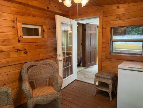 769 Clintonville Road Peru NY 12972