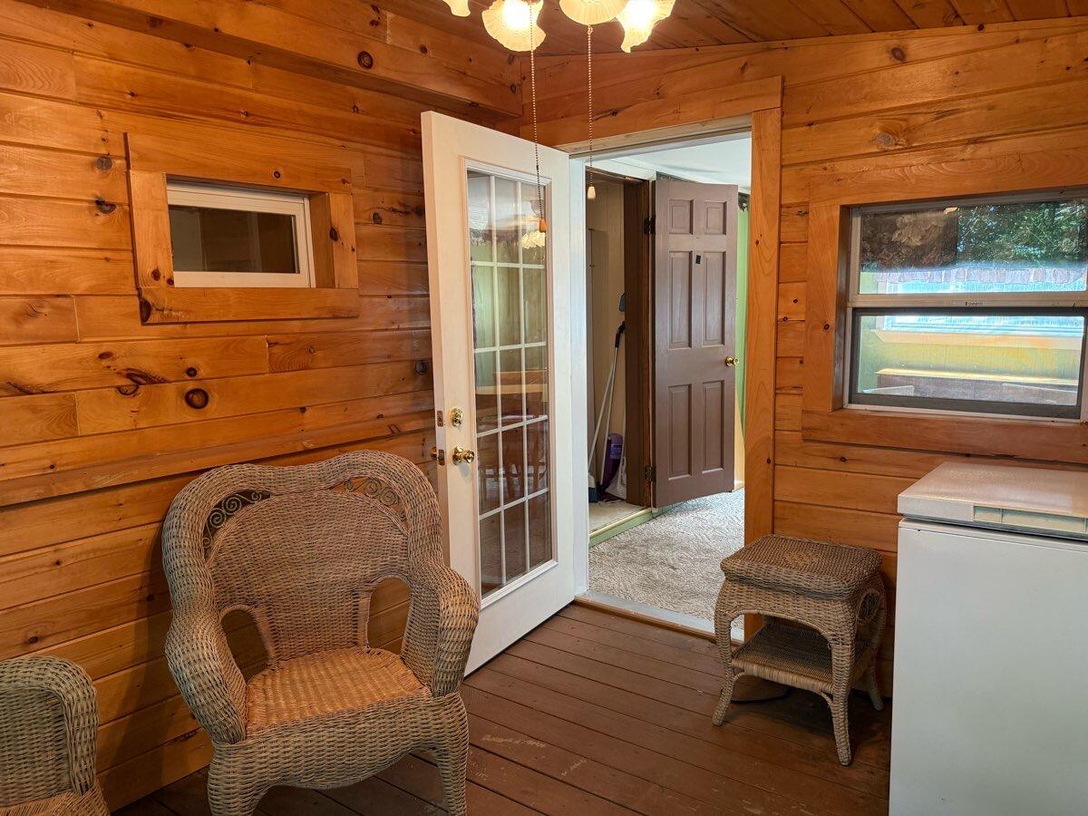 769 Clintonville Road Peru NY 12972