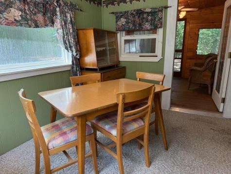 769 Clintonville Road Peru NY 12972