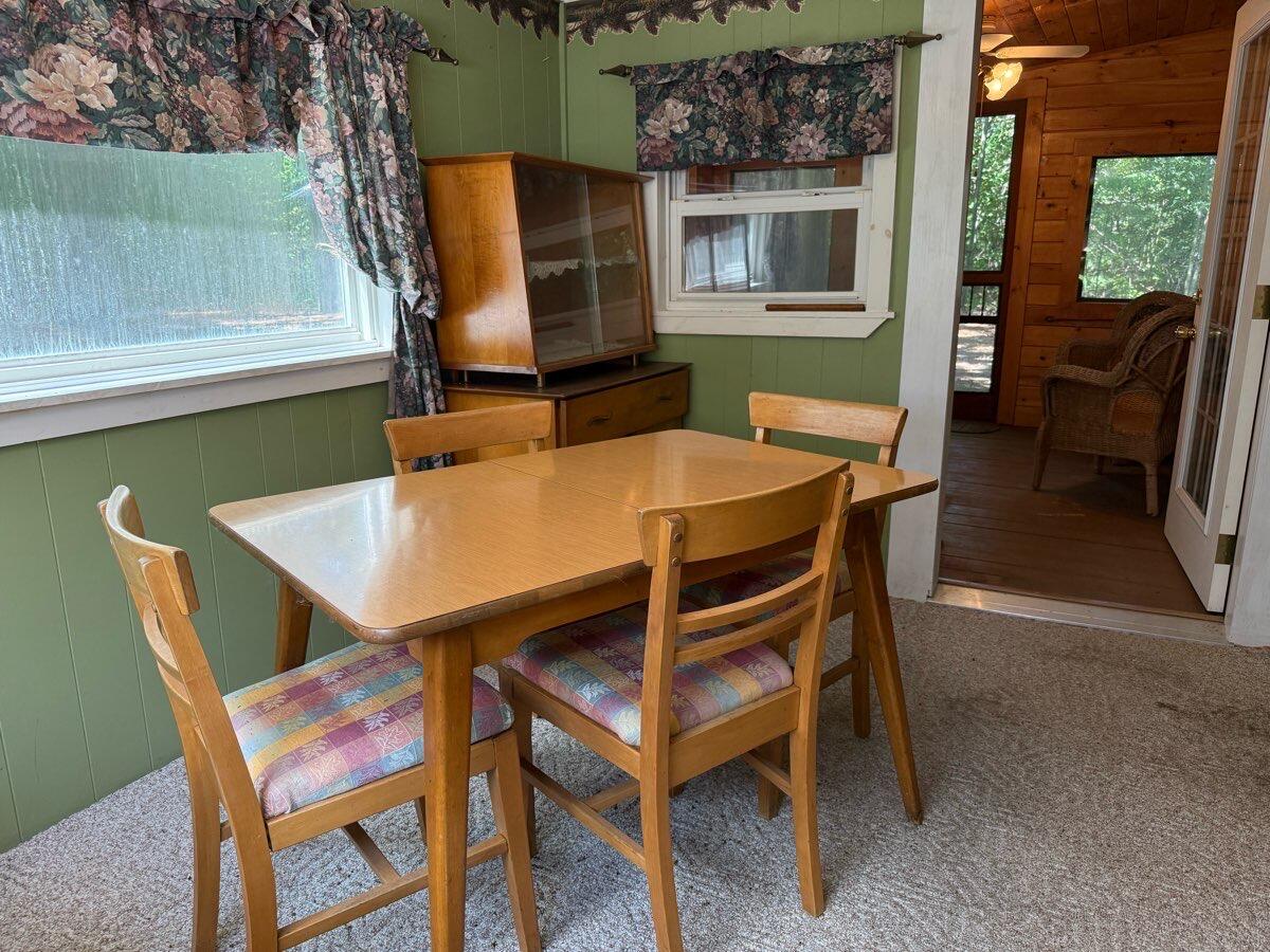 769 Clintonville Road Peru NY 12972