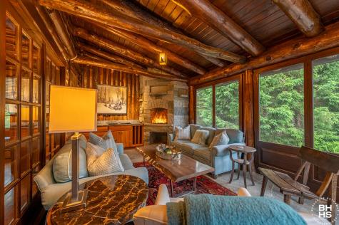 140 Peninsula Way Lake Placid NY 12946