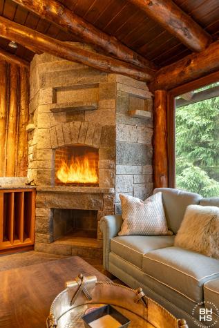 140 Peninsula Way Lake Placid NY 12946