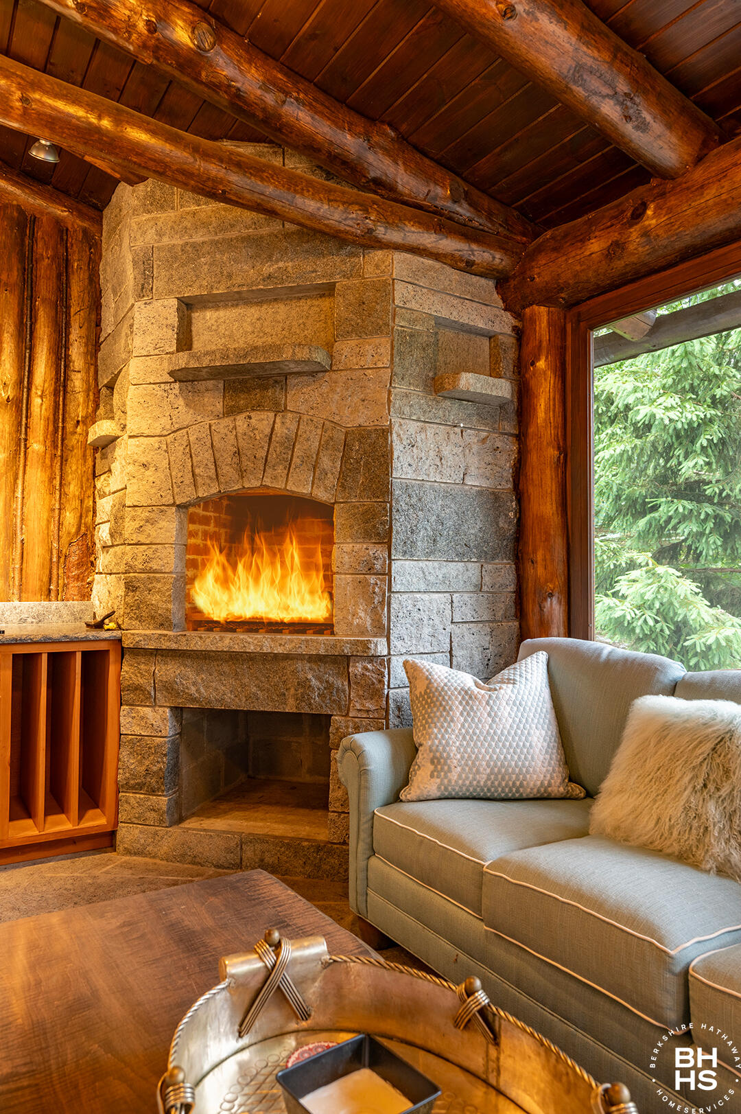 140 Peninsula Way Lake Placid NY 12946