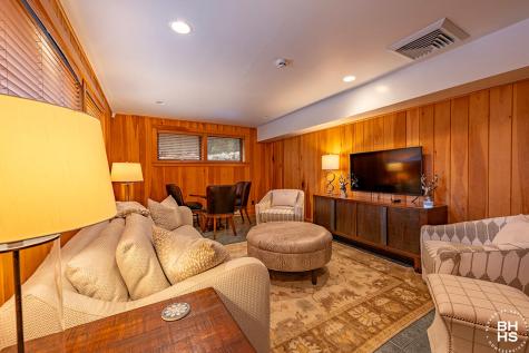 140 Peninsula Way Lake Placid NY 12946