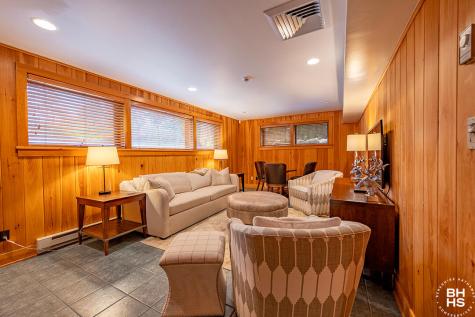 140 Peninsula Way Lake Placid NY 12946