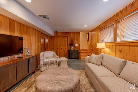 140 Peninsula Way Lake Placid NY 12946