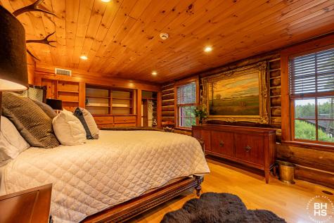 140 Peninsula Way Lake Placid NY 12946