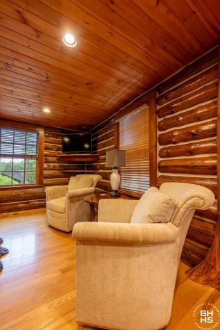 140 Peninsula Way Lake Placid NY 12946