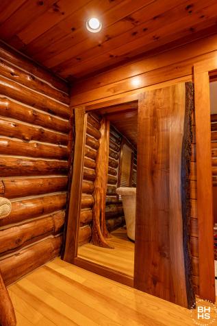 140 Peninsula Way Lake Placid NY 12946