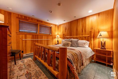 140 Peninsula Way Lake Placid NY 12946