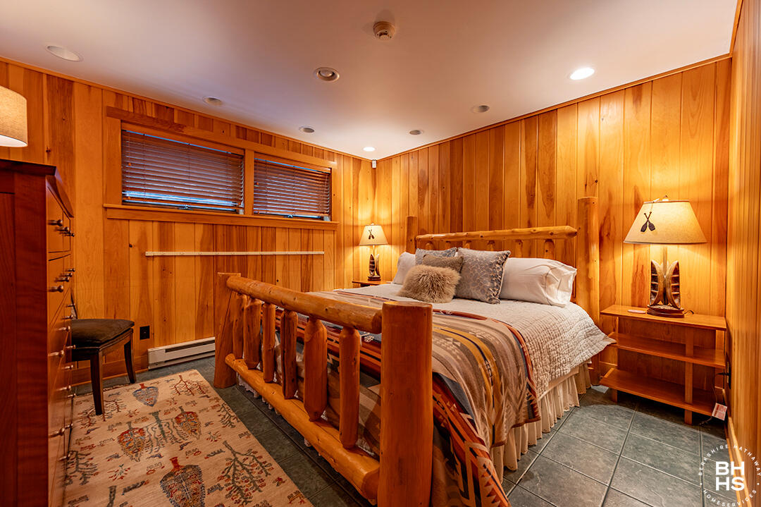 140 Peninsula Way Lake Placid NY 12946