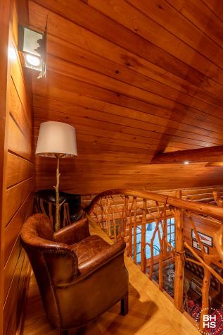 140 Peninsula Way Lake Placid NY 12946