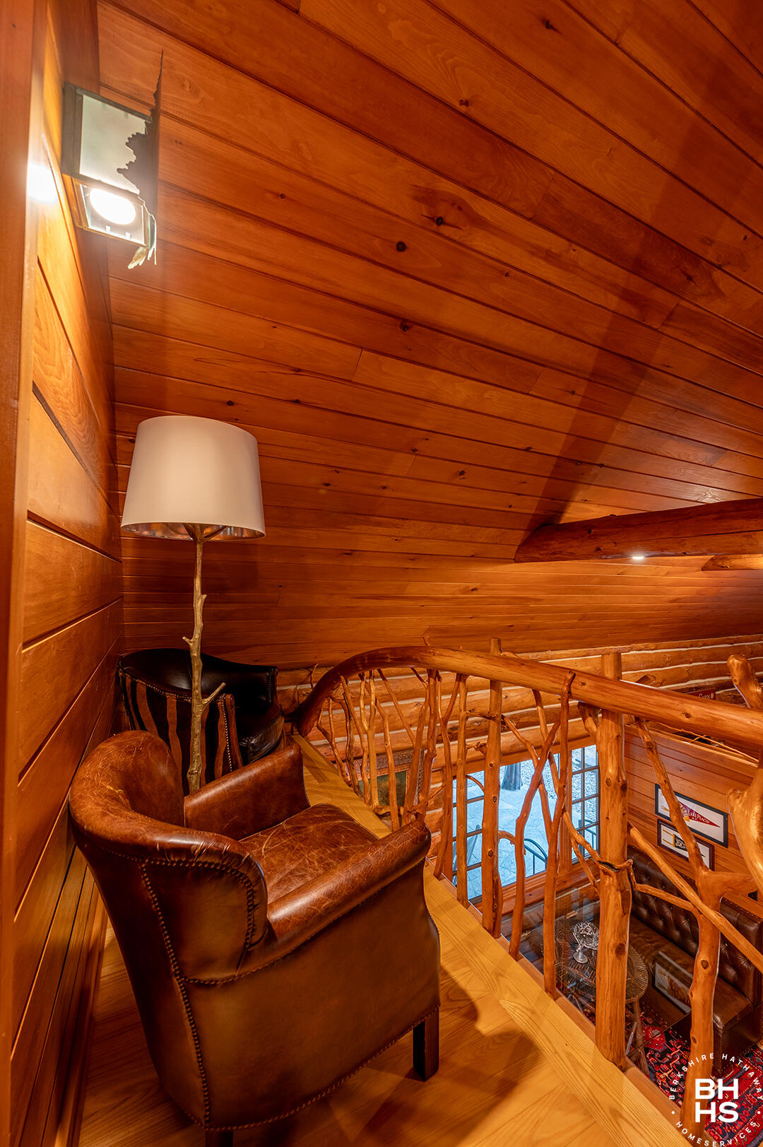 140 Peninsula Way Lake Placid NY 12946