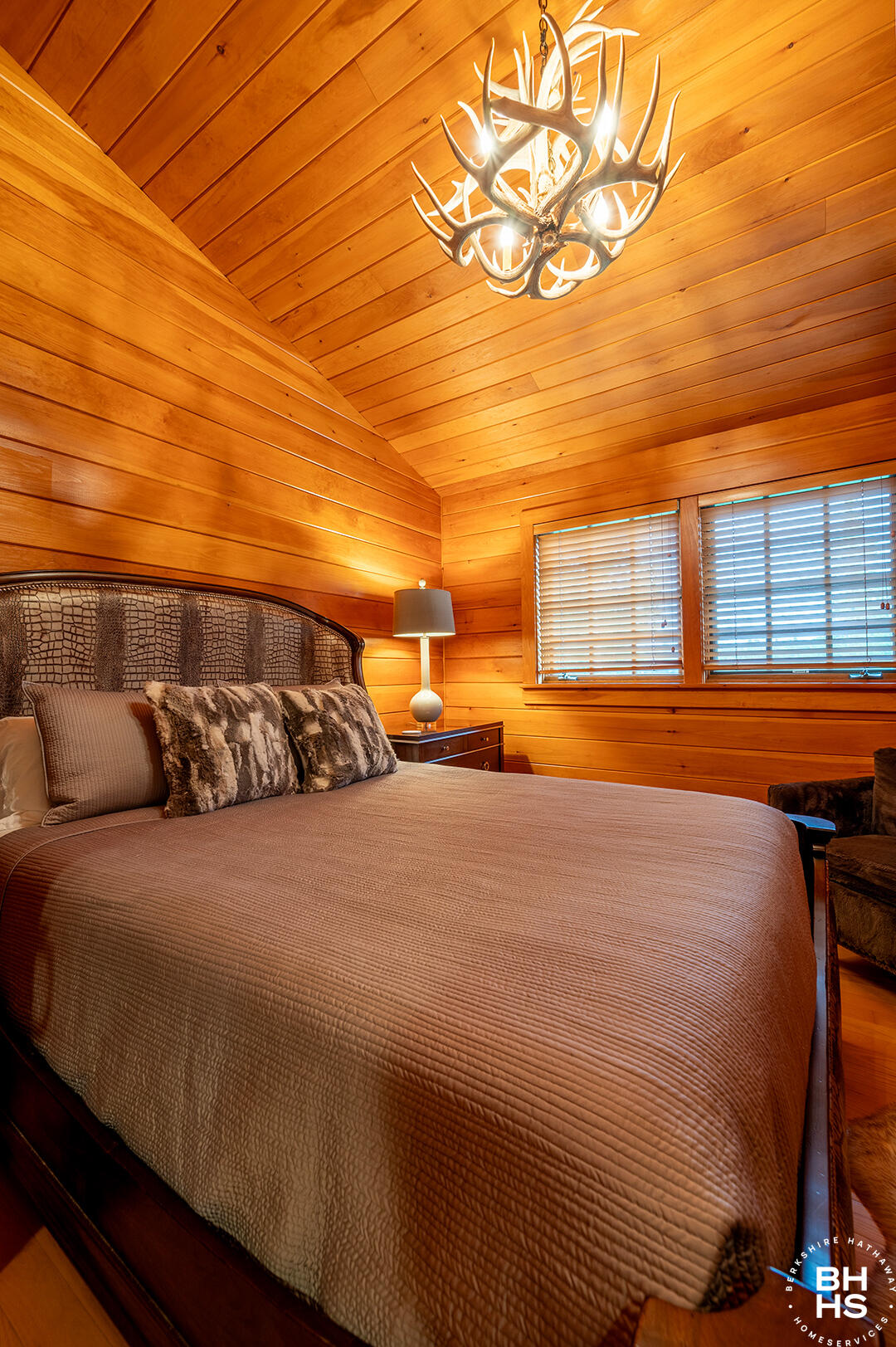 140 Peninsula Way Lake Placid NY 12946