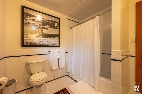 140 Peninsula Way Lake Placid NY 12946