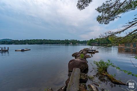 140 Peninsula Way Lake Placid NY 12946