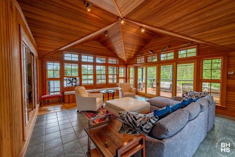 140 Peninsula Way Lake Placid NY 12946