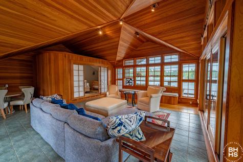140 Peninsula Way Lake Placid NY 12946