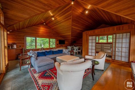140 Peninsula Way Lake Placid NY 12946