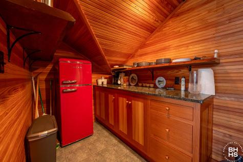 140 Peninsula Way Lake Placid NY 12946