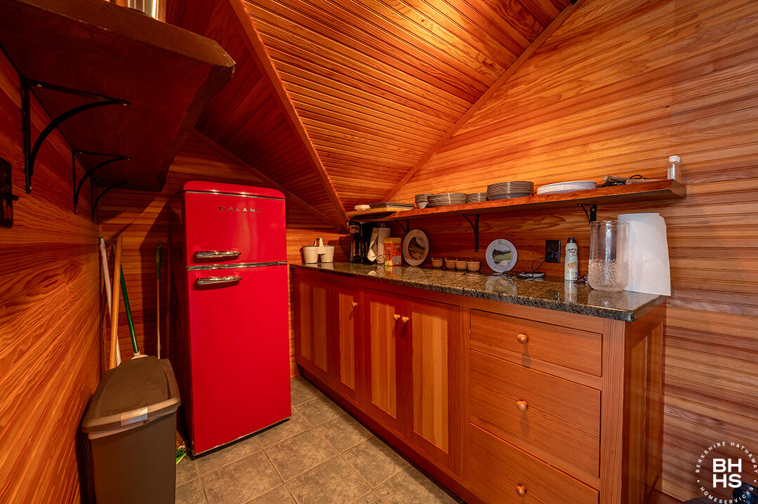 140 Peninsula Way Lake Placid NY 12946