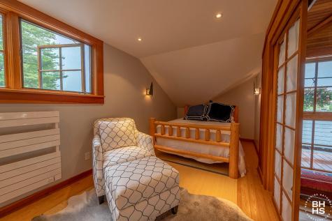 140 Peninsula Way Lake Placid NY 12946