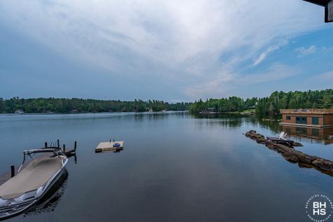 140 Peninsula Way Lake Placid NY 12946