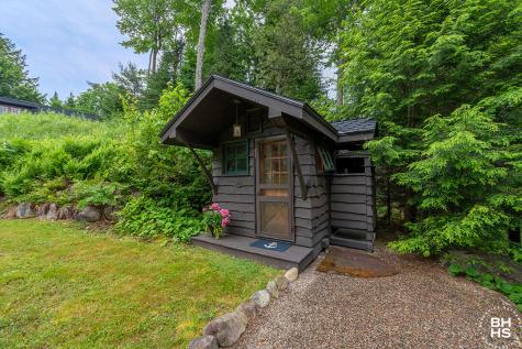 140 Peninsula Way Lake Placid NY 12946