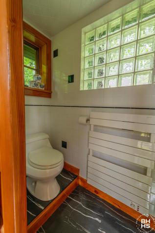 140 Peninsula Way Lake Placid NY 12946