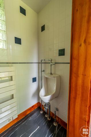 140 Peninsula Way Lake Placid NY 12946
