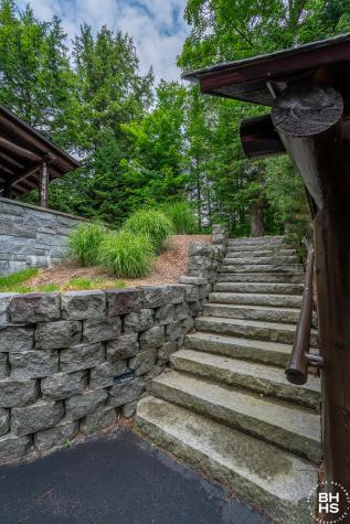 140 Peninsula Way Lake Placid NY 12946