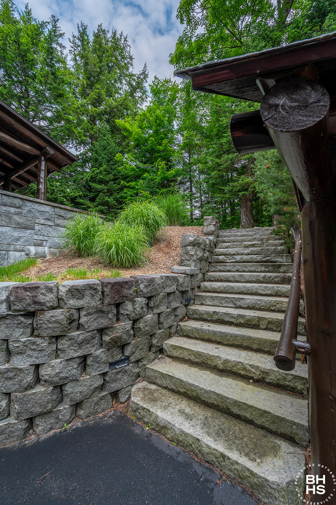 140 Peninsula Way Lake Placid NY 12946