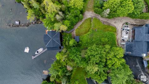 140 Peninsula Way Lake Placid NY 12946