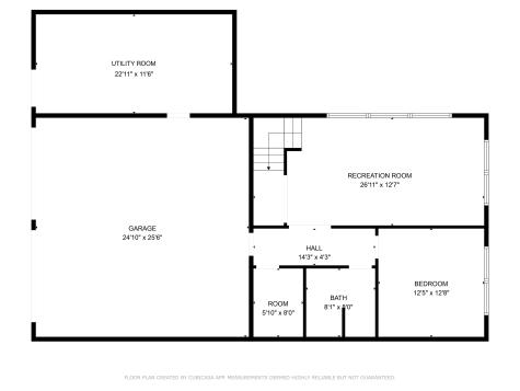 140 Peninsula Way Lake Placid NY 12946
