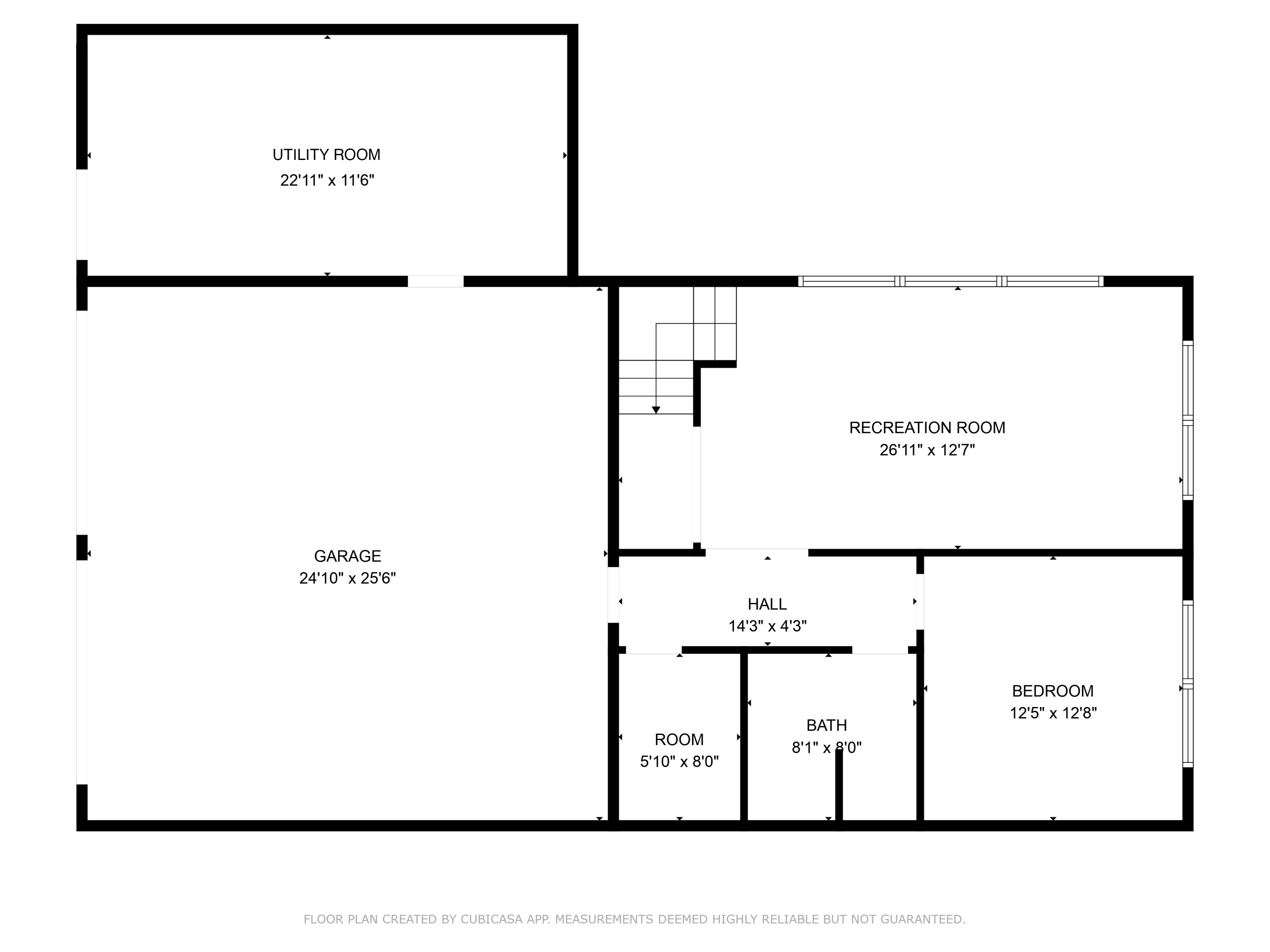 140 Peninsula Way Lake Placid NY 12946