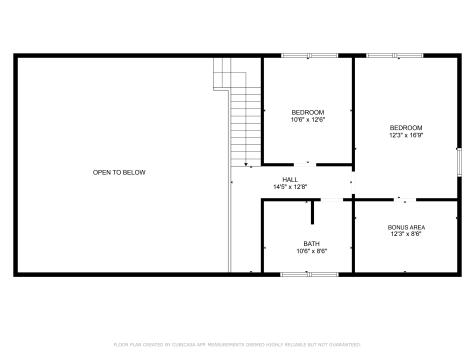 140 Peninsula Way Lake Placid NY 12946