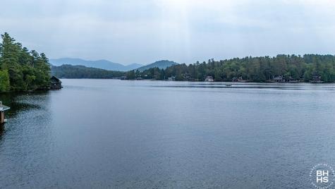 140 Peninsula Way Lake Placid NY 12946