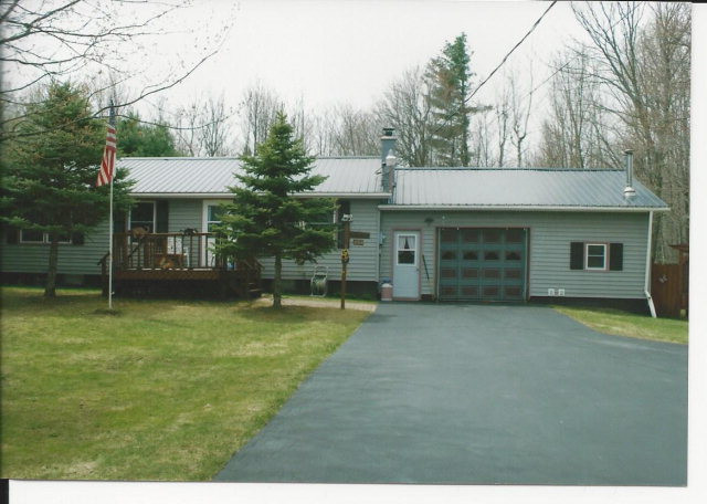 499 Houndsville Road Malone NY 12953