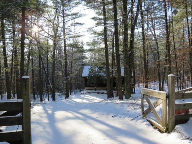 123 Scenic Point Lane Jay NY 12941