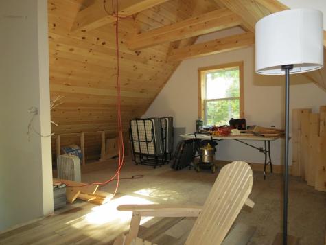 26 Summit Lane Jay NY 12941