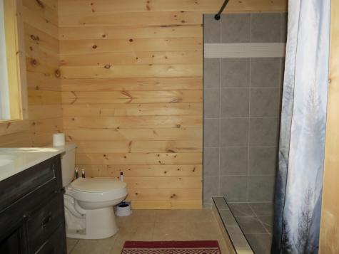 26 Summit Lane Jay NY 12941