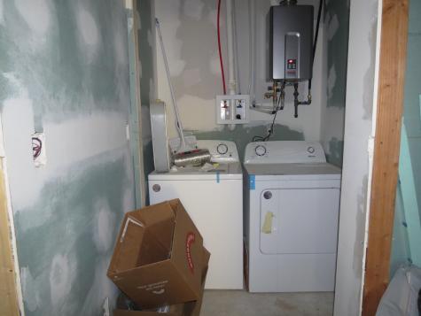 26 Summit Lane Jay NY 12941