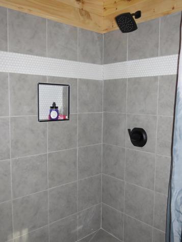 26 Summit Lane Jay NY 12941