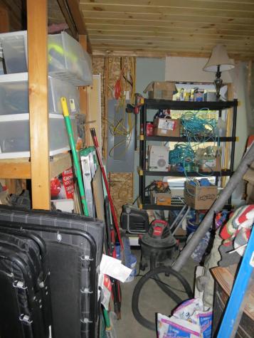 26 Summit Lane Jay NY 12941