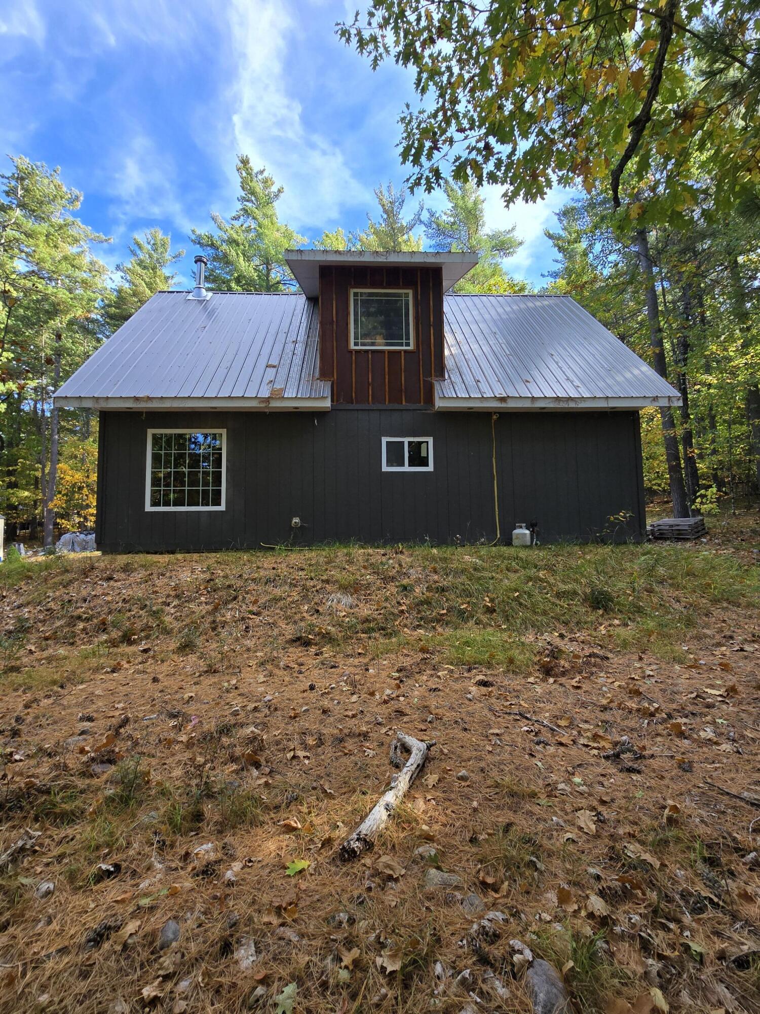 26 Summit Lane Jay NY 12941