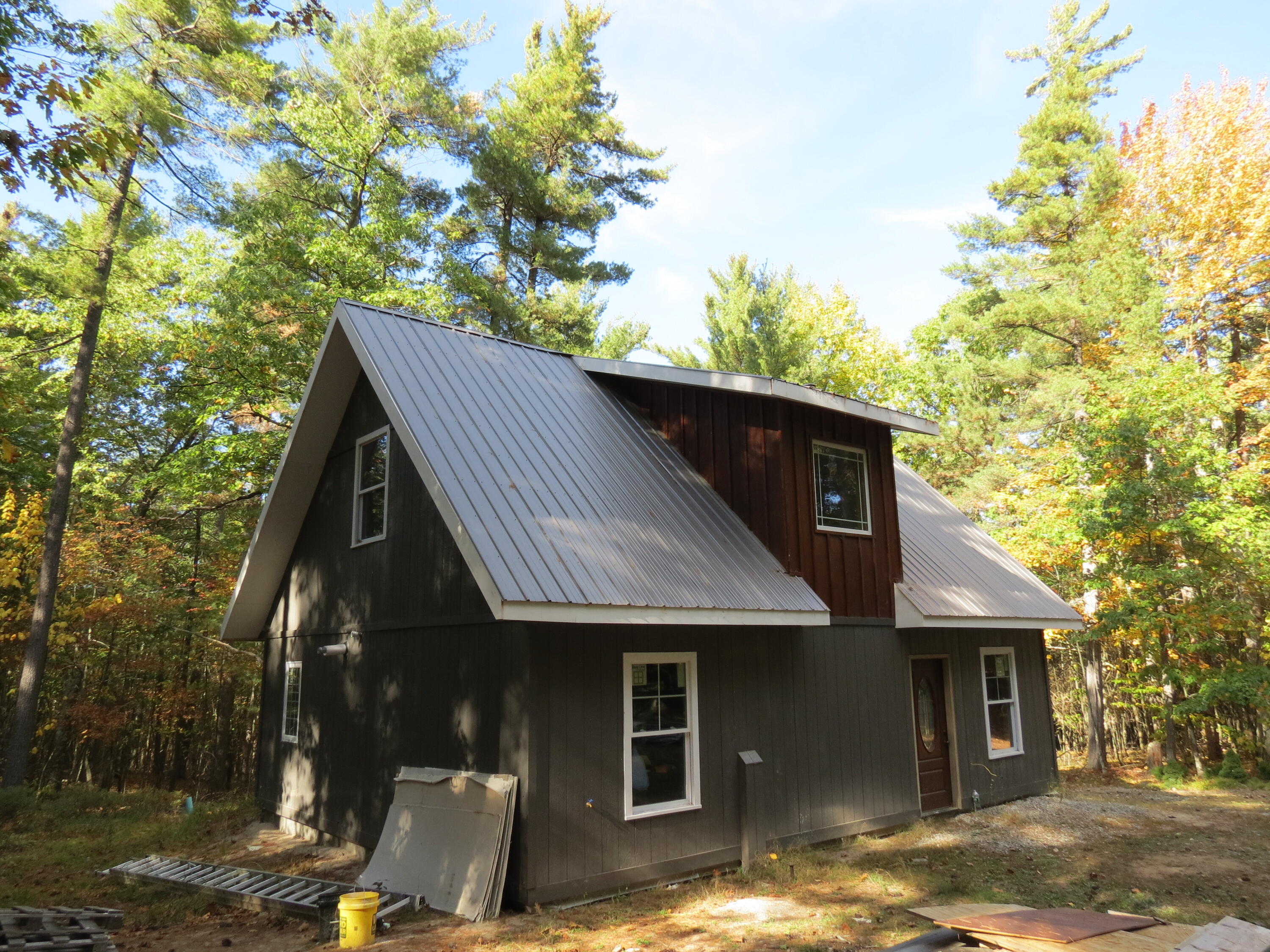 26 Summit Lane Jay NY 12941